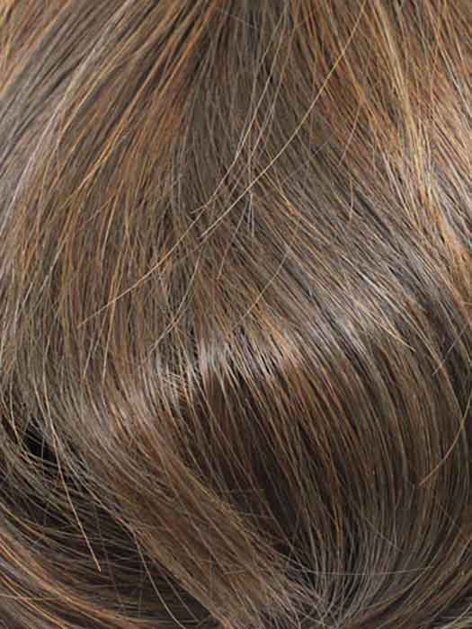 Accord by WigPro